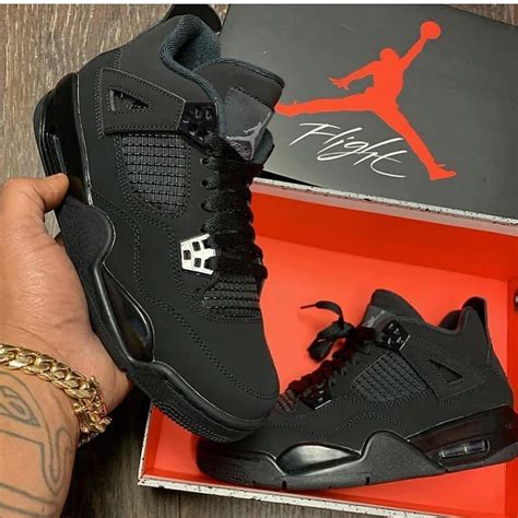 reps shoes website cheap